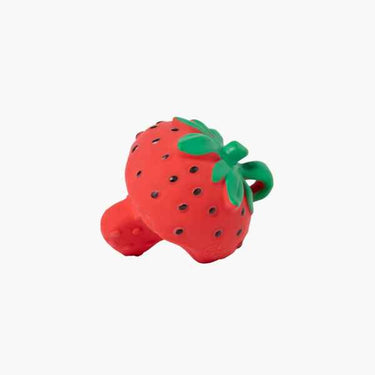 Sweetie the Strawberry